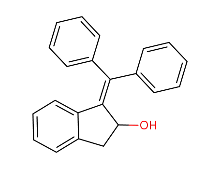 1096129-60-0