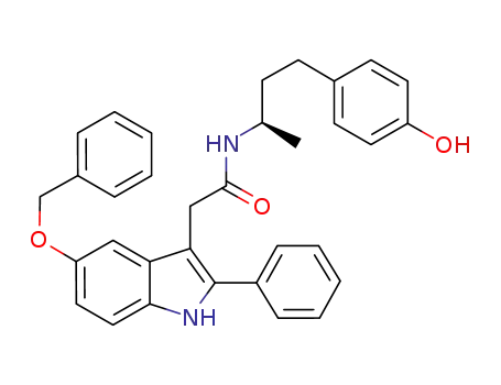 937177-63-4 Structure