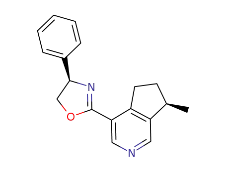 936831-74-2 Structure