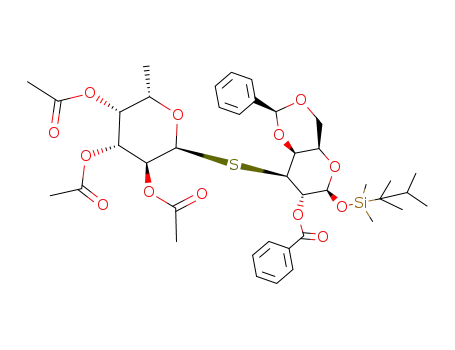 175981-08-5 Structure