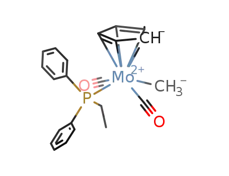 141343-31-9 Structure