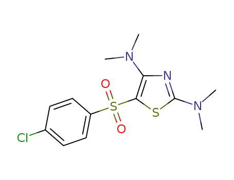1120356-67-3