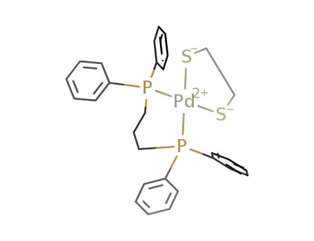 200009-40-1