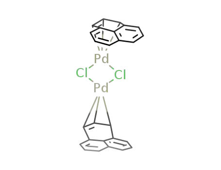 73409-59-3 Structure