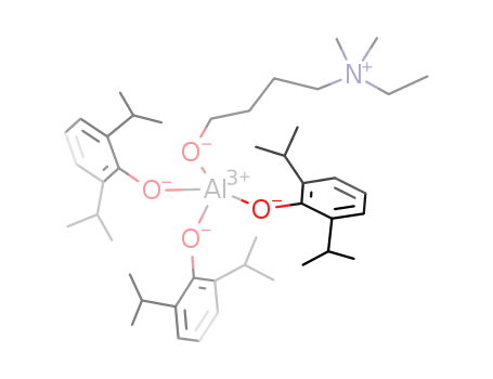 193673-89-1 Structure