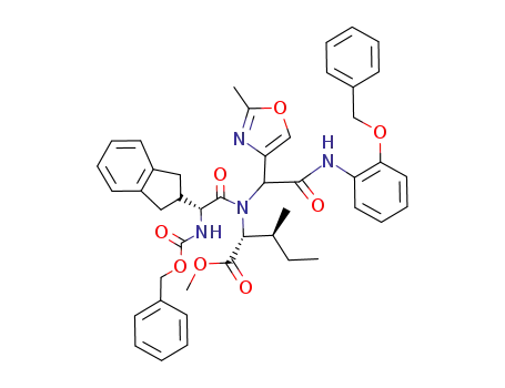 1009810-28-9