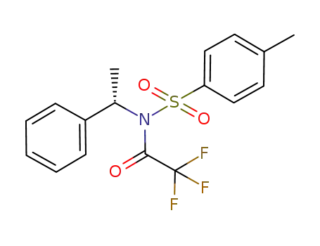 929632-72-4 Structure