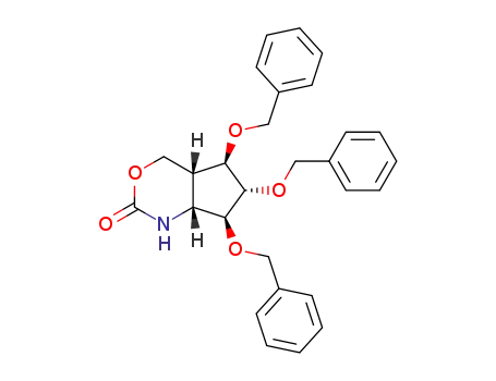 73111-38-3 Structure