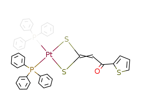 151654-06-7 Structure