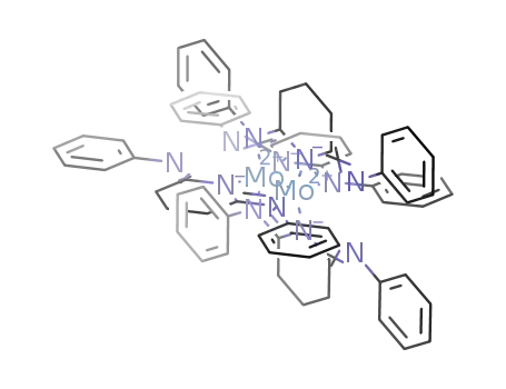 265114-82-7