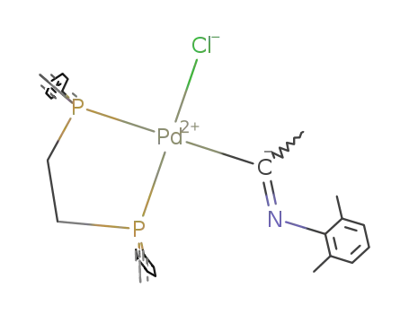 476015-01-7 Structure