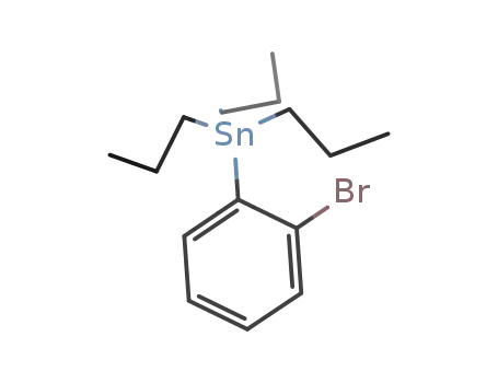 7579-80-8 Structure