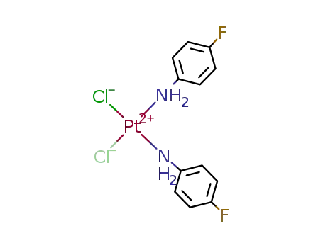 84152-22-7 Structure