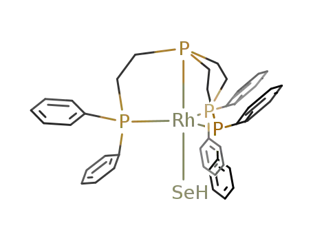 116399-24-7