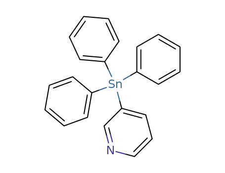 200113-57-1 Structure