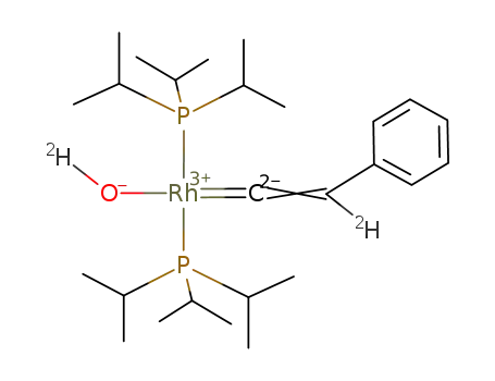 203060-14-4 Structure