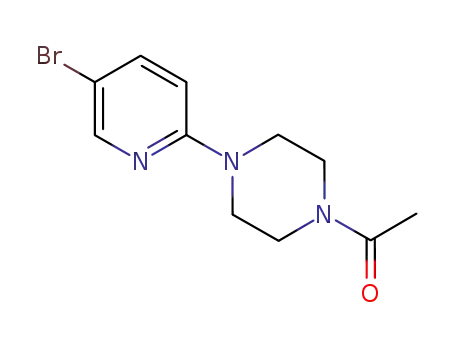 494771-76-5 Structure