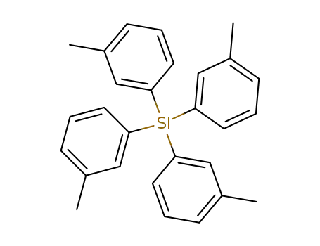 18763-03-6