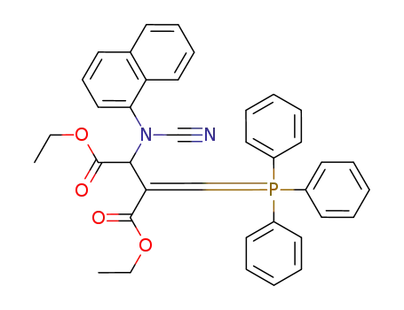 1058666-93-5