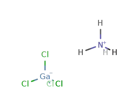 15636-60-9 Structure