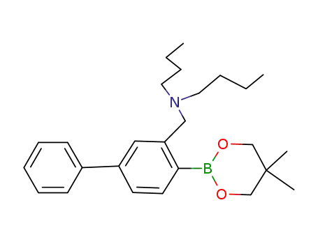 162583-29-1