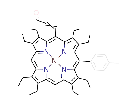 146784-74-9 Structure