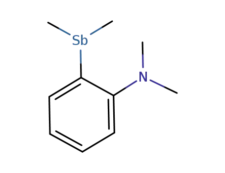 27395-16-0 Structure