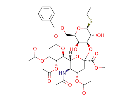 1028796-03-3