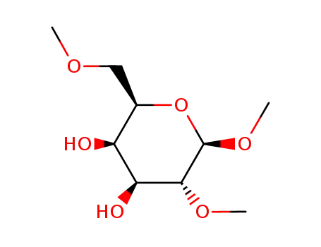 Molecular Structure of 7225-55-0 (pentacopper; azanide; 4-(3,4,5,6-tetrahydro-2H-pyridin-4-yl)pyridine; 4-(3,4,5,6-tetrahydro-2H-pyridin-4-yl)-6H-pyridine; 4-(3,4,5,6-tetrahydro-2H-pyridin-4-yl)-3,4,5,6-tetrahydro-2H-pyridine; tetrahydrate)