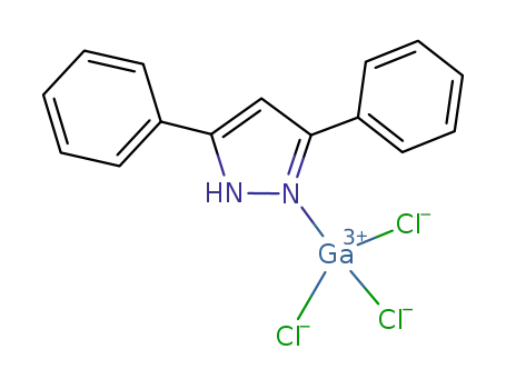 481711-03-9 Structure