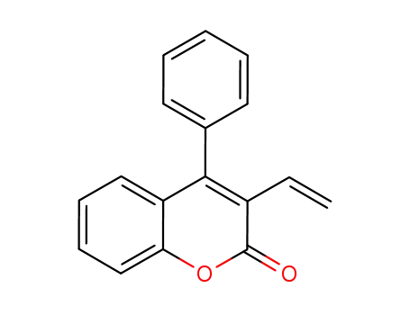 1031730-02-5