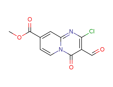 881997-02-0 Structure