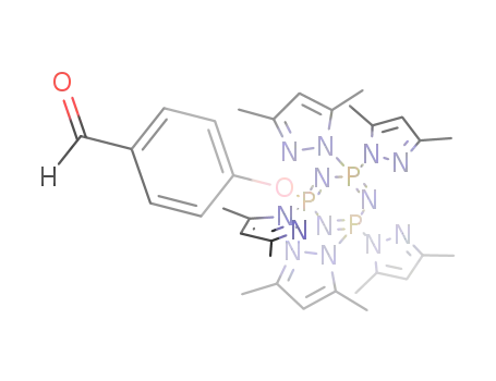 473926-49-7 Structure