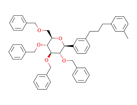 1072796-05-4