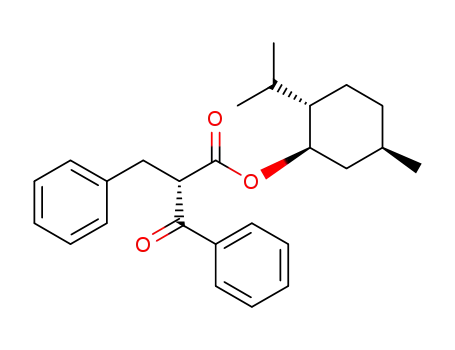 1086452-12-1