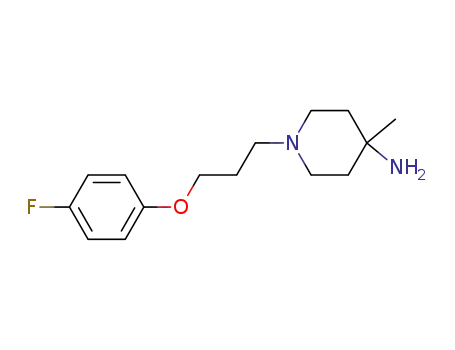 155928-33-9
