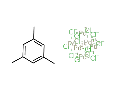 180861-92-1