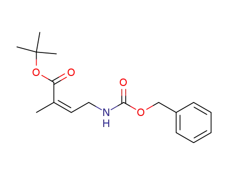881206-06-0 Structure