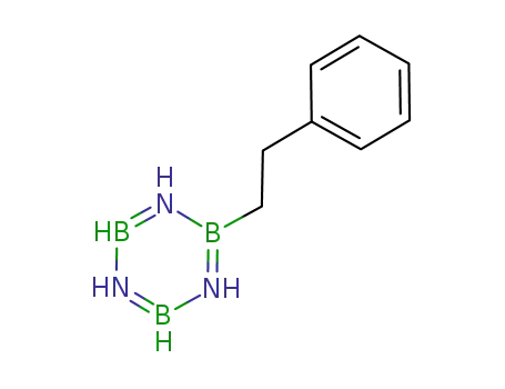 155862-07-0 Structure