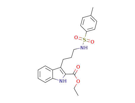 1158201-53-6 Structure