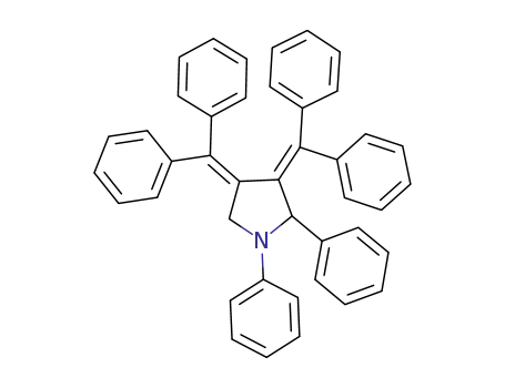 1131376-98-1
