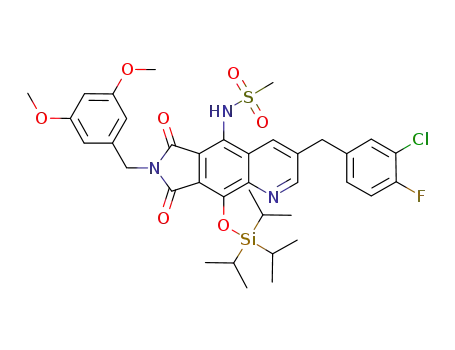 1142860-22-7