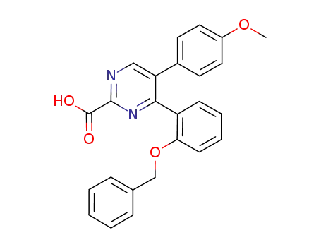 C<sub>25</sub>H<sub>20</sub>N<sub>2</sub>O<sub>4</sub>