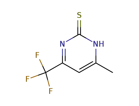 78018-17-4 Structure