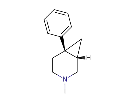 1031443-81-8