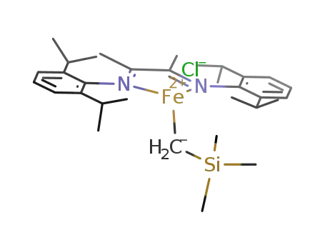 658063-18-4 Structure
