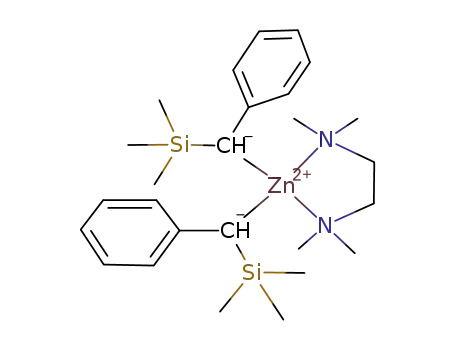 197807-41-3