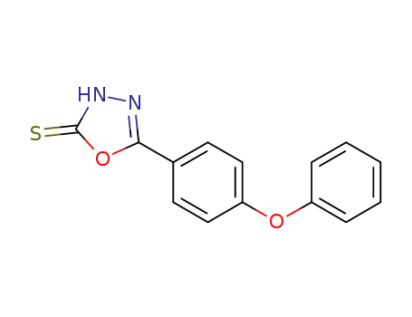 C<sub>14</sub>H<sub>10</sub>N<sub>2</sub>O<sub>2</sub>S