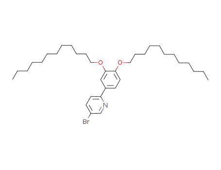 1010685-23-0