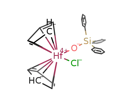 646516-41-8 Structure